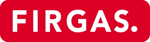 Aguas de Firgas